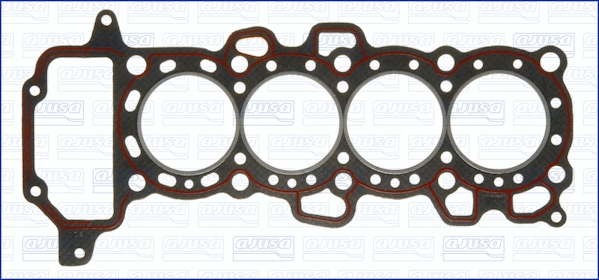 Gasket, cylinder head (10070400)