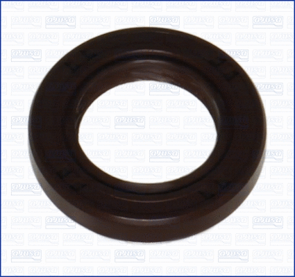 Shaft Seal, crankshaft (15092100)