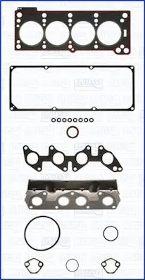 Gasket Kit, cylinder head (52076700)