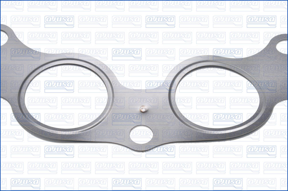 Gasket, exhaust manifold