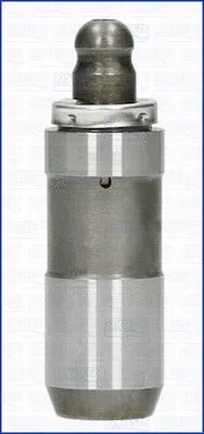 Tappet (85011000)