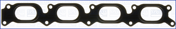 Gasket, intake manifold (13142300)