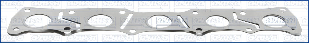 Gasket, exhaust manifold
