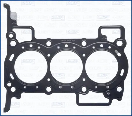 Gasket, cylinder head (10231100)
