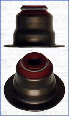 Seal Ring, valve stem (12021500)