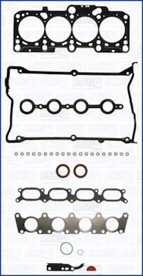 Gasket Kit, cylinder head (52145000)
