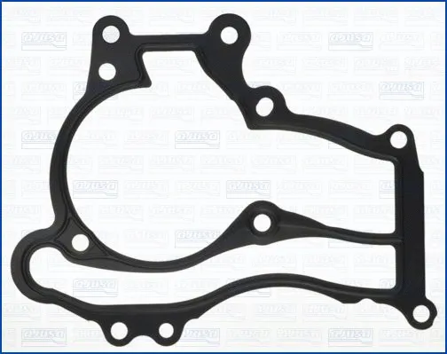 Gasket, water pump (01285800)