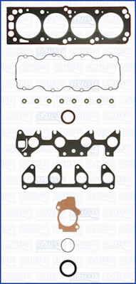 Gasket Kit, cylinder head (52136900)