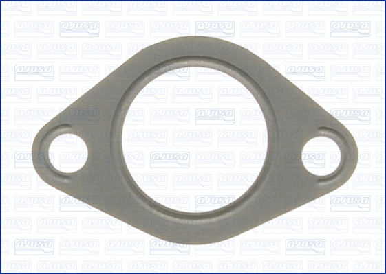 Gasket, exhaust manifold (13009100)