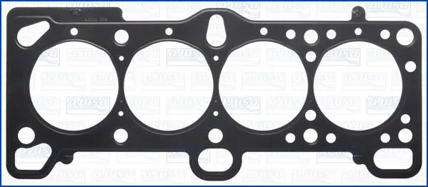 Gasket, cylinder head (10183100)