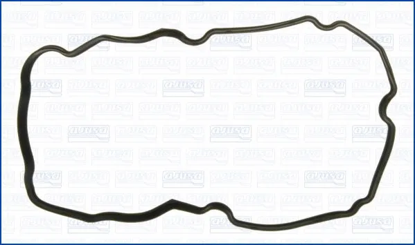 Gasket, cylinder head cover (11107000)