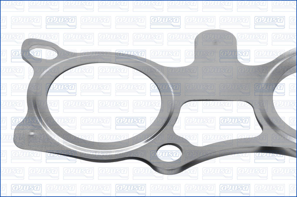 Gasket, exhaust manifold