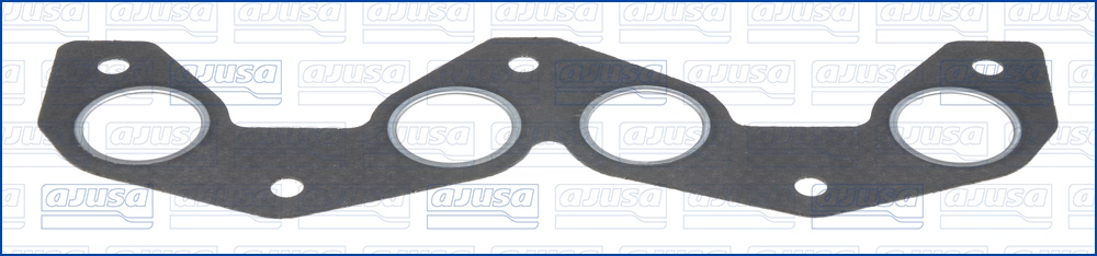 Gasket, exhaust manifold