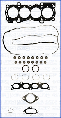 Gasket Kit, cylinder head (52264300)