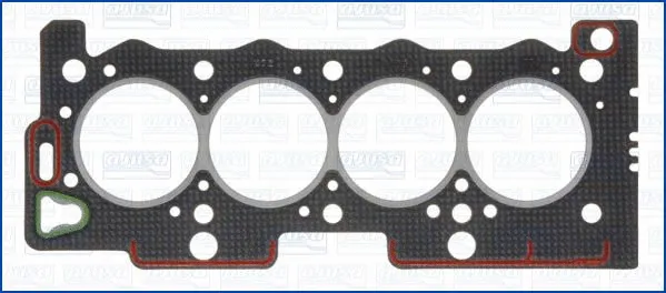 Gasket, cylinder head (10155600)