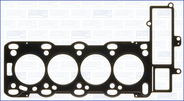 Gasket, cylinder head (10100910)