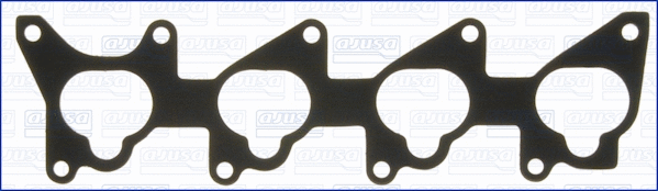 Gasket, intake manifold (13119800)