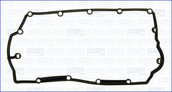 Gasket, cylinder head cover (11095700)
