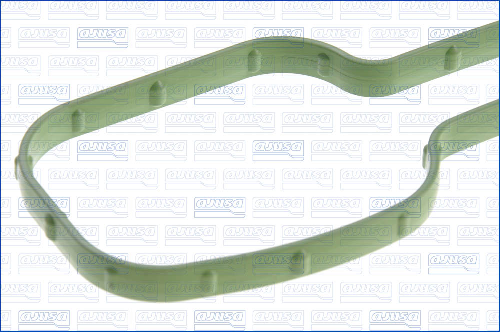 Gasket, intake manifold