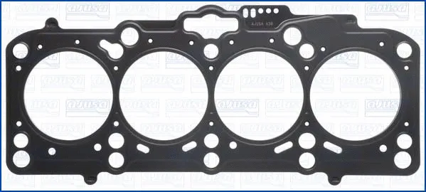 Gasket, cylinder head (10167020)