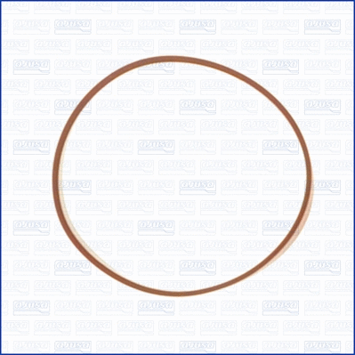 Gasket, intake manifold (24028700)