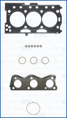 Gasket Kit, cylinder head (52228000)