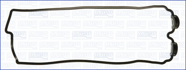 Gasket, cylinder head cover (11042900)