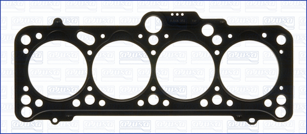 Gasket, cylinder head (10103020)