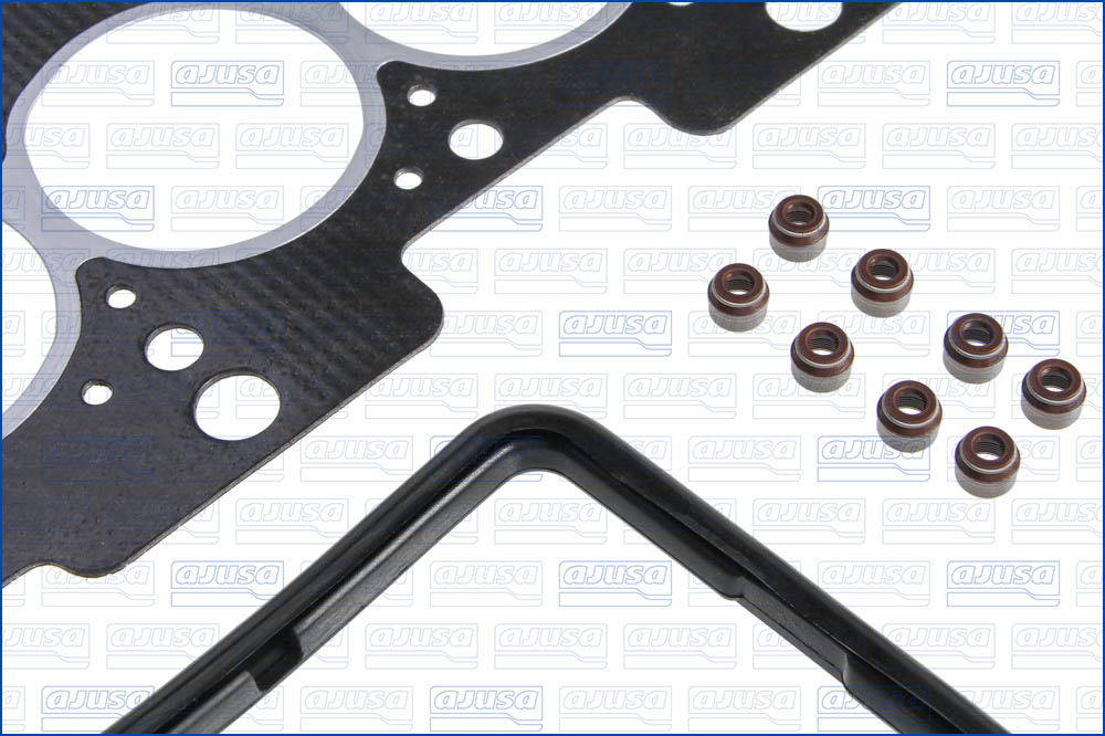 Full Gasket Kit, engine