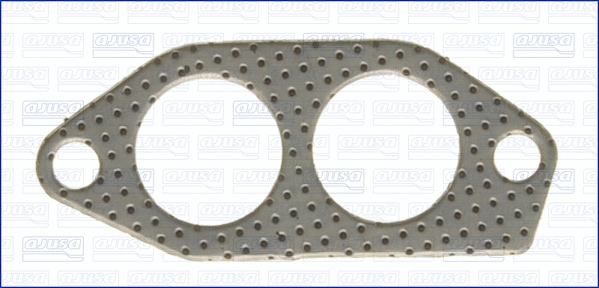Gasket, exhaust manifold (13007200)