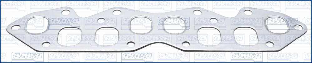 Gasket, intake/exhaust manifold