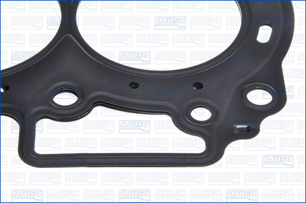Gasket, cylinder head