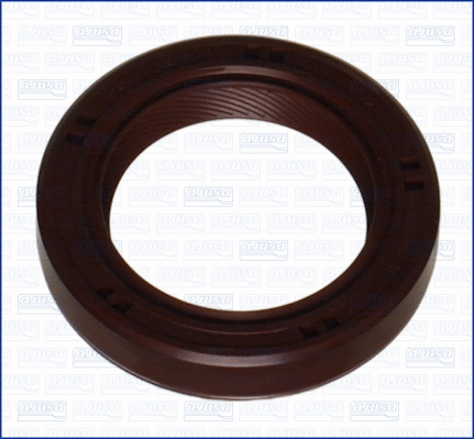 Shaft Seal, camshaft (15059800)