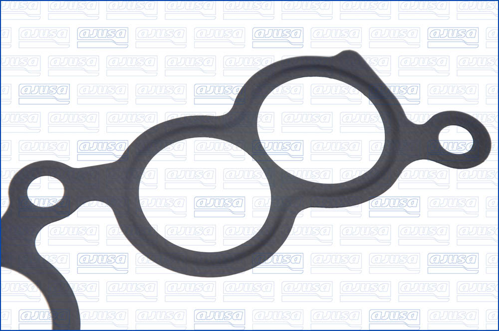 Gasket, intake manifold