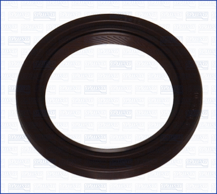 Shaft Seal, crankshaft (15088400)