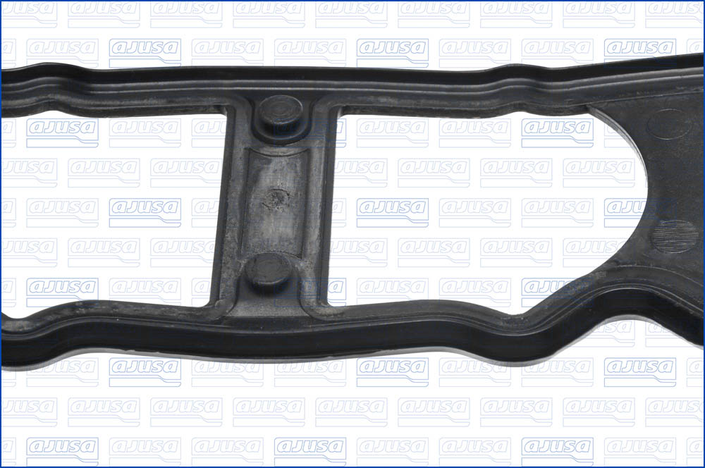 Gasket, cylinder head cover