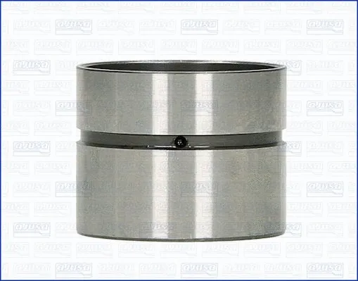 Tappet (85001300)