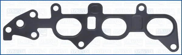 Gasket, intake manifold (13270900)
