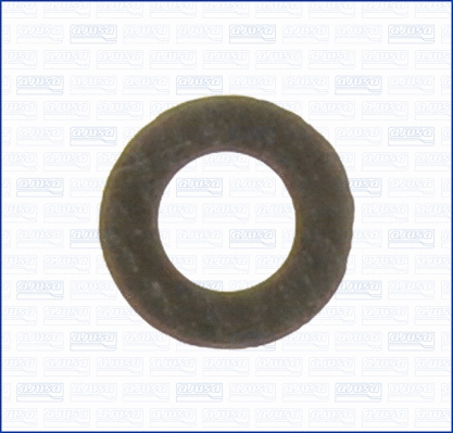 Seal Ring, oil drain plug (00278200)