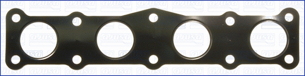 Gasket, exhaust manifold (13206200)