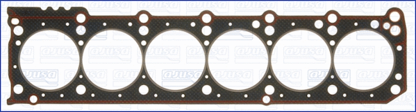 Gasket, cylinder head (10093700)