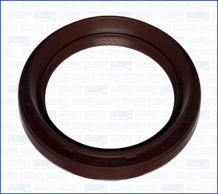 Shaft Seal, crankshaft (15082900)