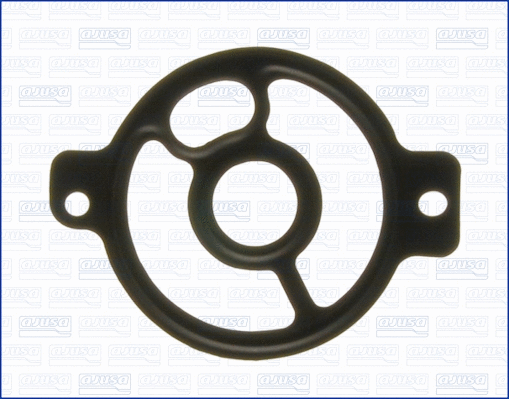 Seal, oil filter (01119800)