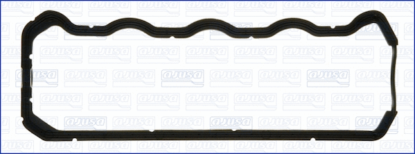 Gasket, cylinder head cover (11059400)