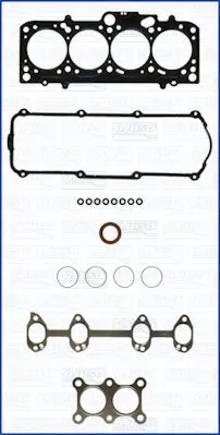 Gasket Kit, cylinder head (52162700)