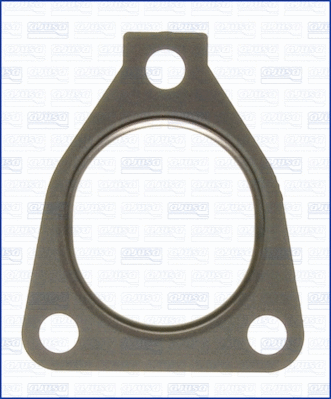 Seal, turbine inlet (charger) (01020700)