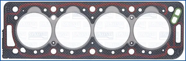 Gasket, cylinder head (10100521)