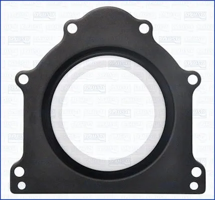 Shaft Seal, crankshaft (71010500)