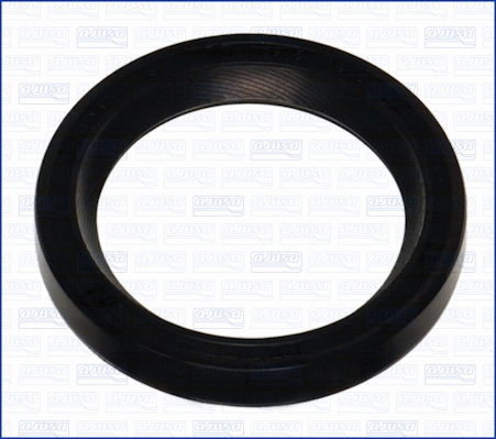 Shaft Seal, crankshaft (15024400)