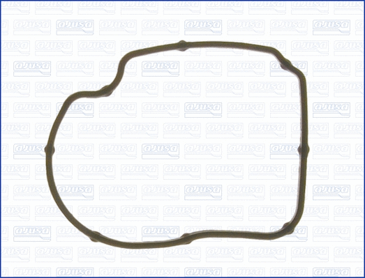 Seal, thermostat (00877000)